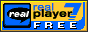 link for free real player 7