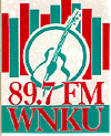 wnku logo